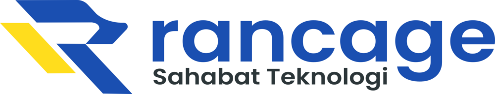 Rancage Solusi Teknologi
